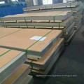 ASTM A240 TP304 3mm Stainless steel plate and sheets